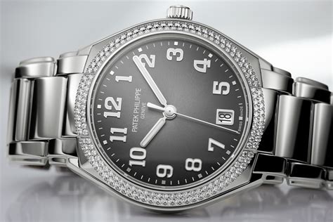 patek philippe ladies twenty four automatic